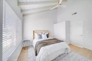 2525 Jefferson Street, Carlsbad, CA 92008 - Photo 23