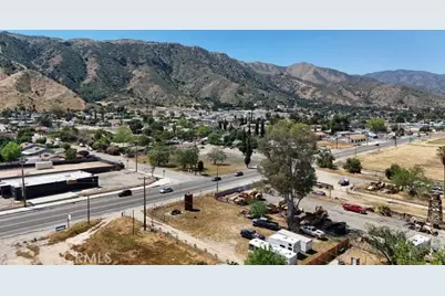 32989 Macy, Lake Elsinore, CA 92530 - Photo 7