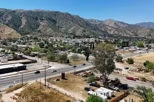 32989 Macy, Lake Elsinore, CA 92530 - Photo 7