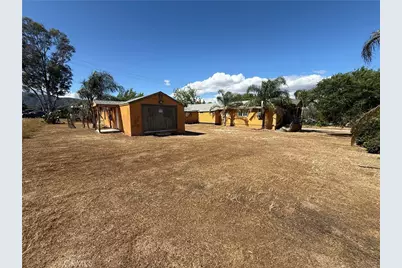 32989 Macy, Lake Elsinore, CA 92530 - Photo 1