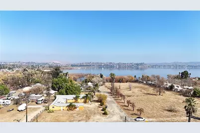 32989 Macy, Lake Elsinore, CA 92530 - Photo 1