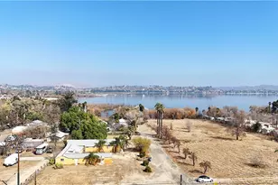 32989 Macy, Lake Elsinore, CA 92530 - Photo 1