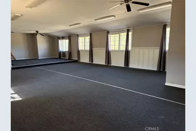 32989 Macy, Lake Elsinore, CA 92530 - Photo 15