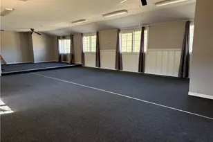 32989 Macy, Lake Elsinore, CA 92530 - Photo 15