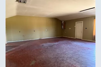 32989 Macy, Lake Elsinore, CA 92530 - Photo 17