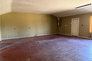 32989 Macy, Lake Elsinore, CA 92530 - Photo 17