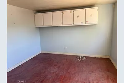 32989 Macy, Lake Elsinore, CA 92530 - Photo 23