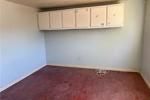 32989 Macy, Lake Elsinore, CA 92530 - Photo 23