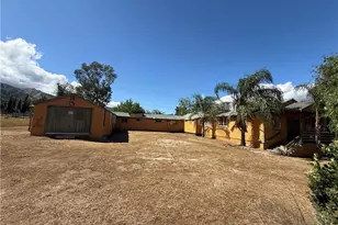 32989 Macy, Lake Elsinore, CA 92530 - Photo 11