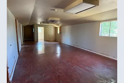 32989 Macy, Lake Elsinore, CA 92530 - Photo 19