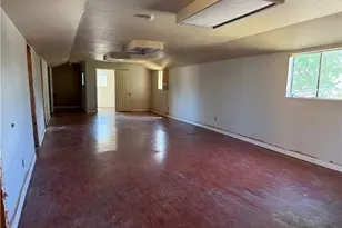 32989 Macy, Lake Elsinore, CA 92530 - Photo 19