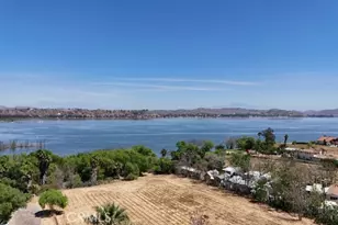 32989 Macy, Lake Elsinore, CA 92530 - Photo 3