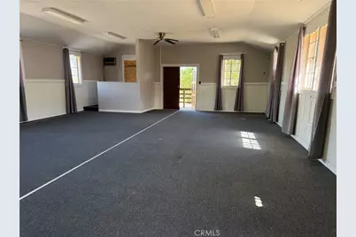 32989 Macy, Lake Elsinore, CA 92530 - Photo 13