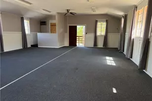 32989 Macy, Lake Elsinore, CA 92530 - Photo 13