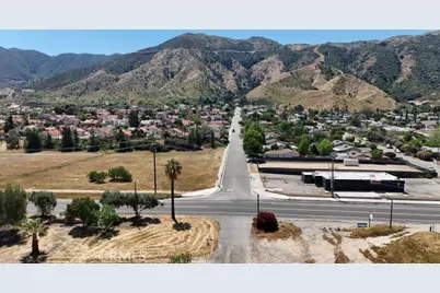 32989 Macy, Lake Elsinore, CA 92530 - Photo 5