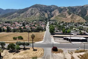 32989 Macy, Lake Elsinore, CA 92530 - Photo 5