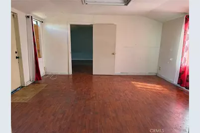 32989 Macy, Lake Elsinore, CA 92530 - Photo 21