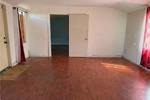 32989 Macy, Lake Elsinore, CA 92530 - Photo 21