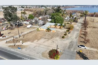 32989 Macy, Lake Elsinore, CA 92530 - Photo 3