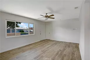 40780 Malibar, Hemet, CA 92544 - Photo 5