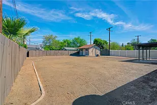 40780 Malibar, Hemet, CA 92544 - Photo 21