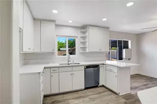 40780 Malibar, Hemet, CA 92544 - Photo 13