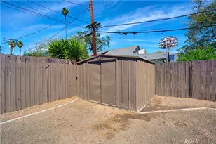 40780 Malibar, Hemet, CA 92544 - Photo 25