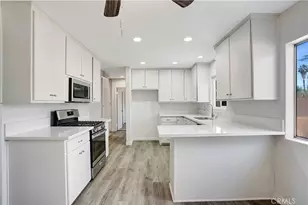 40780 Malibar, Hemet, CA 92544 - Photo 11