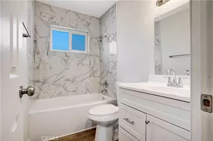 40780 Malibar, Hemet, CA 92544 - Photo 13