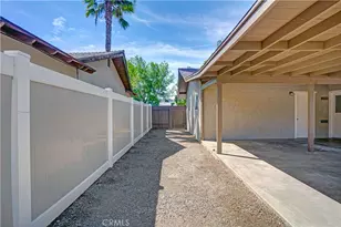 40780 Malibar, Hemet, CA 92544 - Photo 21