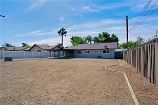 40780 Malibar, Hemet, CA 92544 - Photo 23