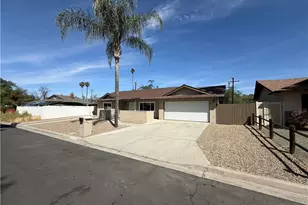 40780 Malibar, Hemet, CA 92544 - Photo 1