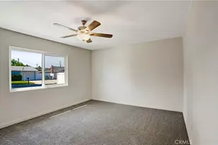 40780 Malibar, Hemet, CA 92544 - Photo 17