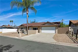 40780 Malibar, Hemet, CA 92544 - Photo 1