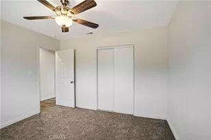 40780 Malibar, Hemet, CA 92544 - Photo 15