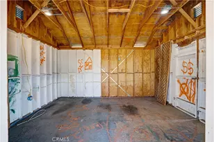 40780 Malibar, Hemet, CA 92544 - Photo 27