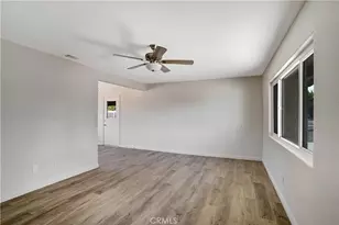 40780 Malibar, Hemet, CA 92544 - Photo 7