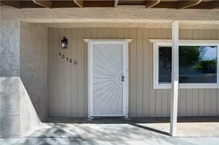 40780 Malibar, Hemet, CA 92544 - Photo 3