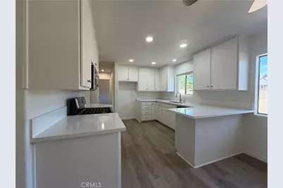 40780 Malibar, Hemet, CA 92544 - Photo 3