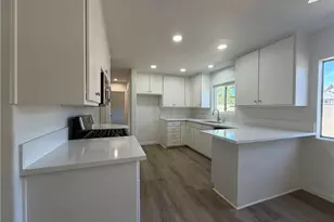 40780 Malibar, Hemet, CA 92544 - Photo 3