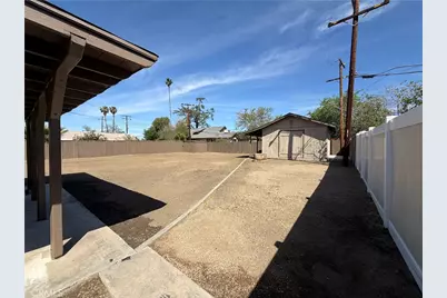 40780 Malibar, Hemet, CA 92544 - Photo 7