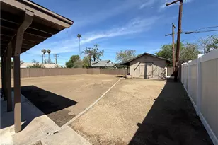 40780 Malibar, Hemet, CA 92544 - Photo 7