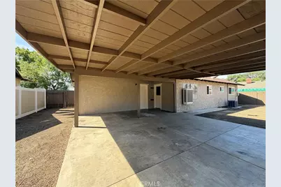 40780 Malibar, Hemet, CA 92544 - Photo 5