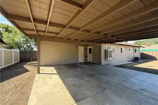 40780 Malibar, Hemet, CA 92544 - Photo 5
