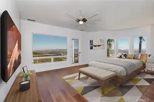 42600 Pradera, Temecula, CA 92590 - Photo 27