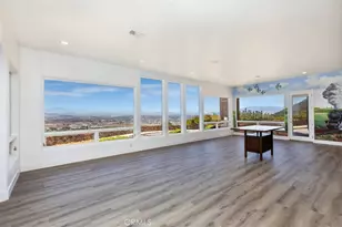 42600 Pradera, Temecula, CA 92590 - Photo 43