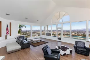 42600 Pradera, Temecula, CA 92590 - Photo 19