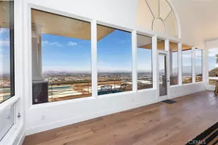 42600 Pradera, Temecula, CA 92590 - Photo 17