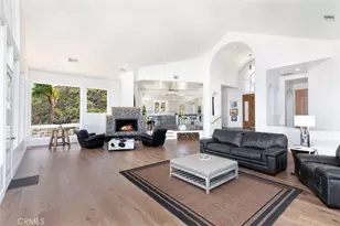 42600 Pradera, Temecula, CA 92590 - Photo 53