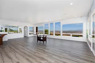 42600 Pradera, Temecula, CA 92590 - Photo 35